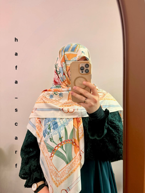 ابریشم کجراه وارداتی کیفیت A++