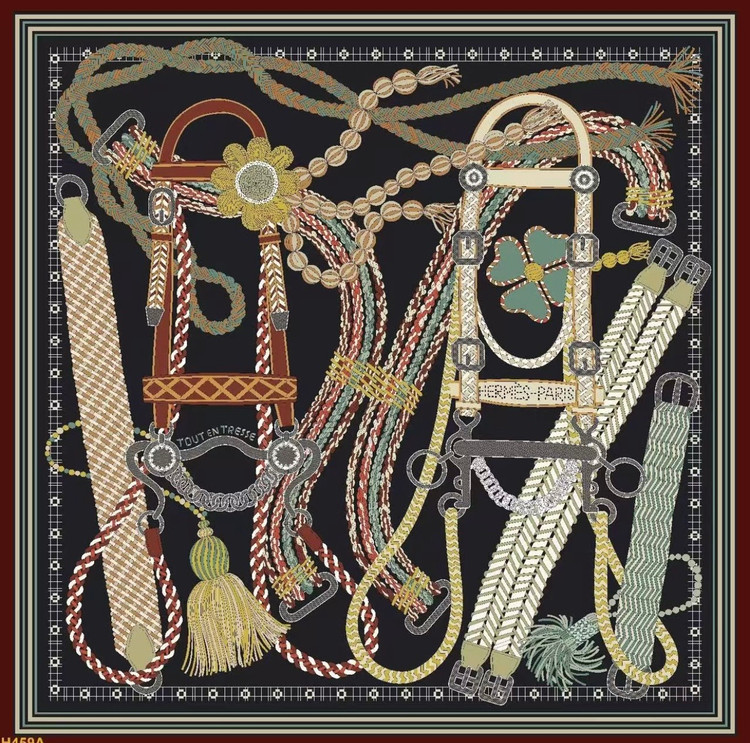 عکس ژورنالی