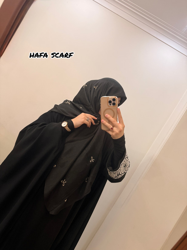 نخ اسلپ پاپیونی مشکی