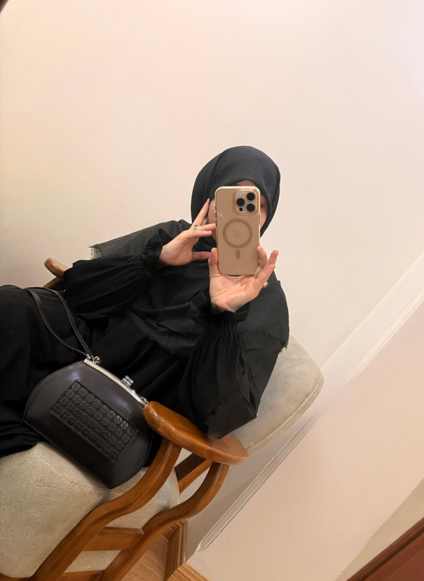 روسری اربعین سوپر نخ وارداتی