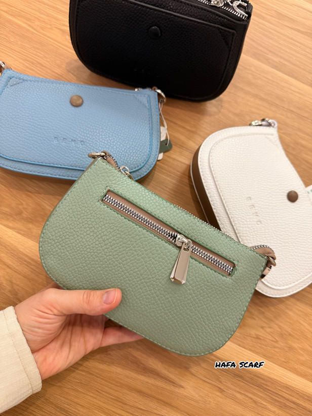 کیف دستی کوچیک