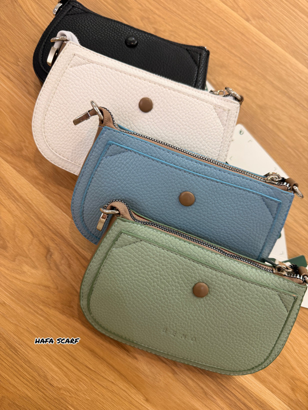 کیف دستی کوچیک