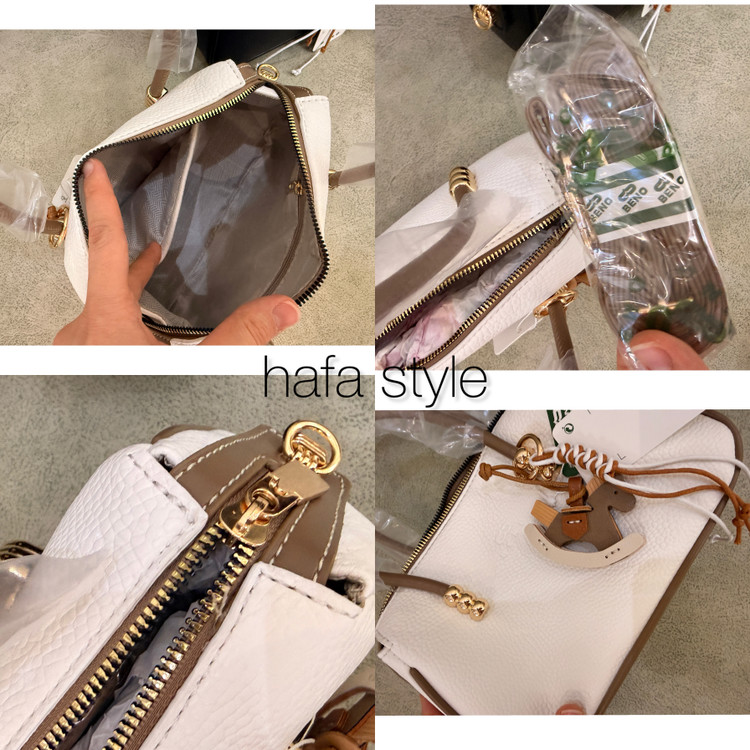 کیف دستی آویز دار