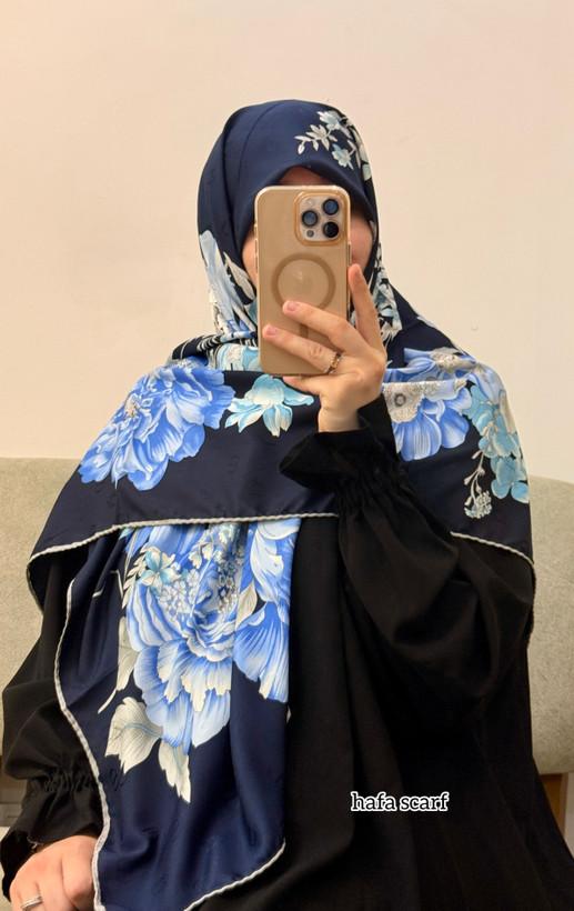 ابریشم ژاکارد قواره۱۴۰