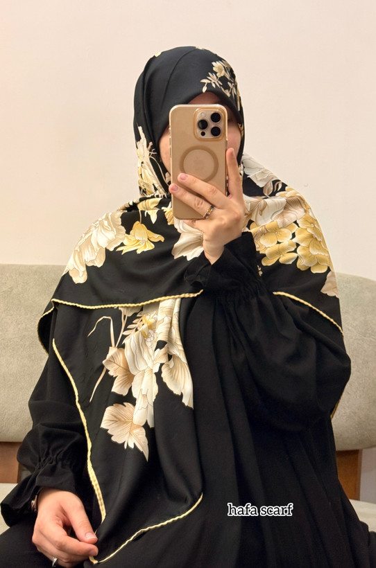 ابریشم ژاکارد قواره۱۴۰