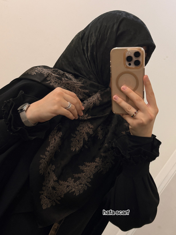 روسری کاردیون ترک🇹🇷