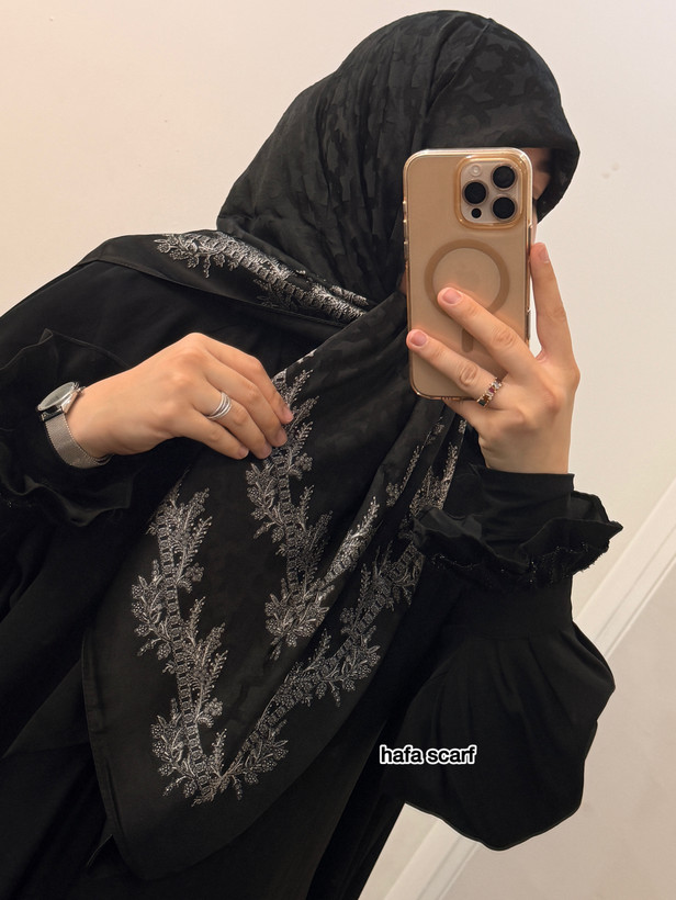 روسری کاردیون ترک🇹🇷