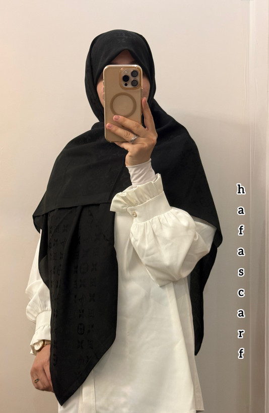 نخ ابریشم ژاکارد لویی ویتون قواره۱۴۰ وارداتی