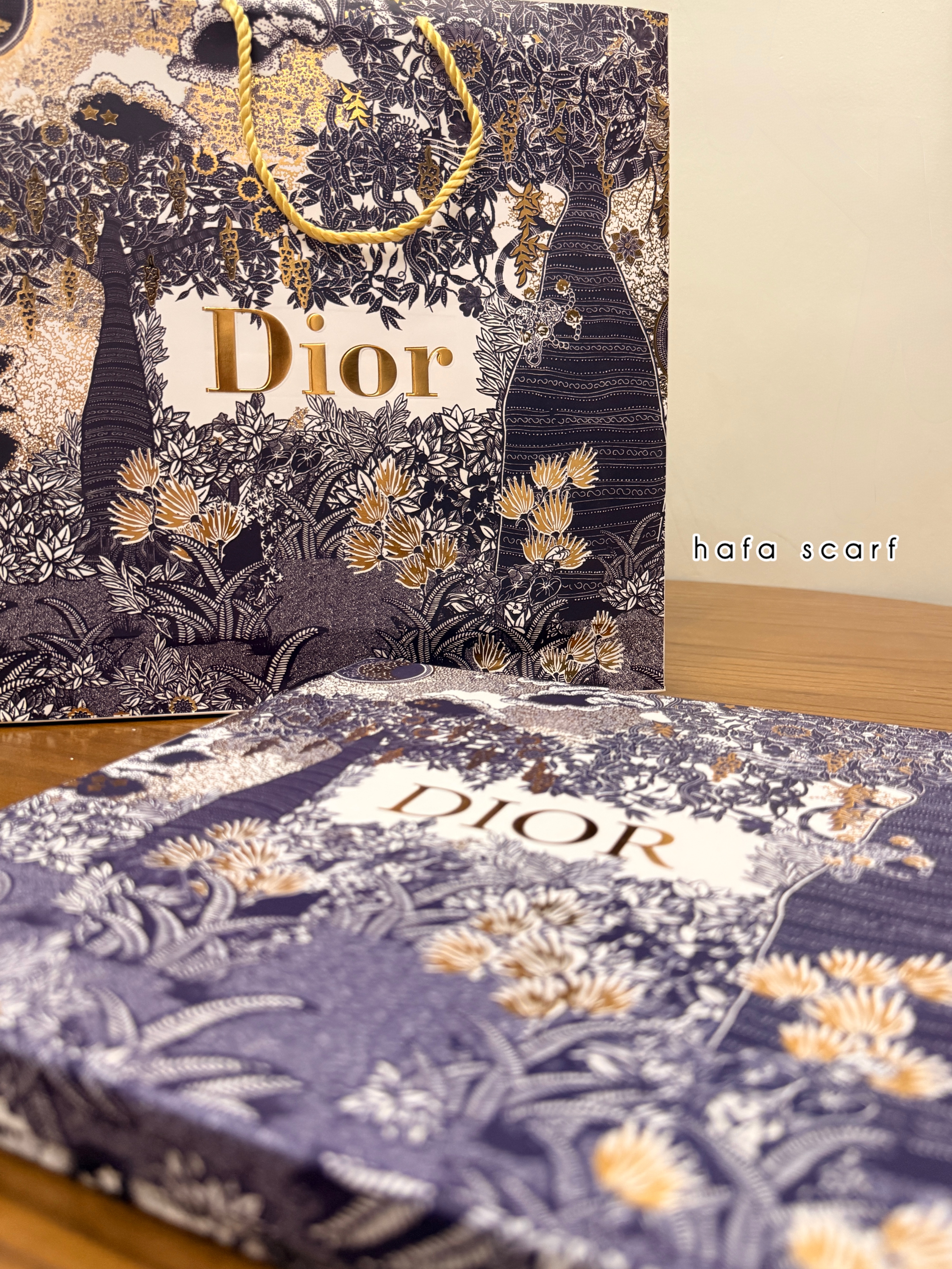 پک لوکس✨هدیه🎁