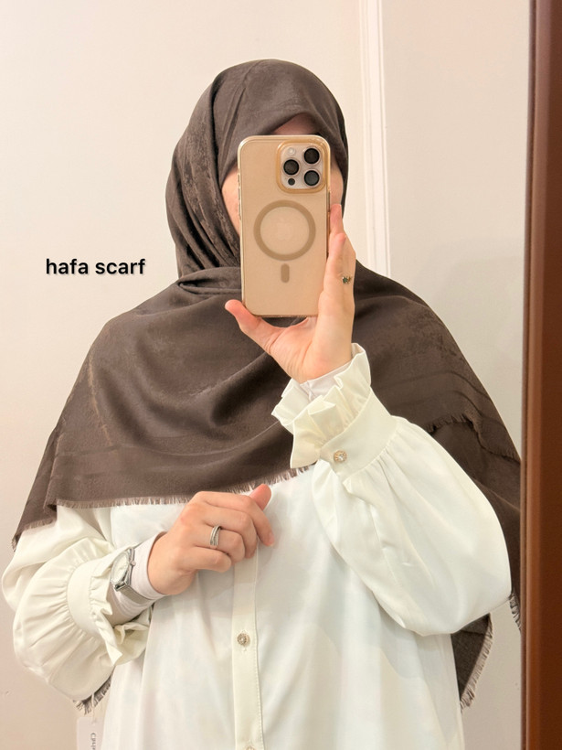 کشمیر ابریشم دیور طرح جنگل