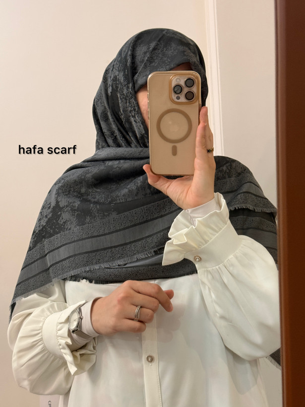 کشمیر ابریشم دیور طرح جنگل