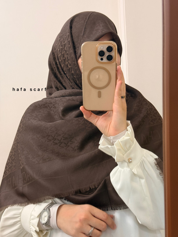ابریشم کشمیر MK