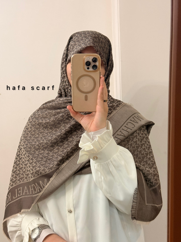 ابریشم کشمیر MK