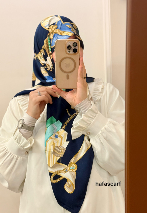 ابریشم ژاکارد۱۲۰