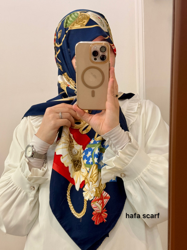 ابریشم ژاکارد۱۲۰