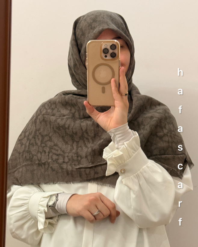 وال سنگشور پلنگی