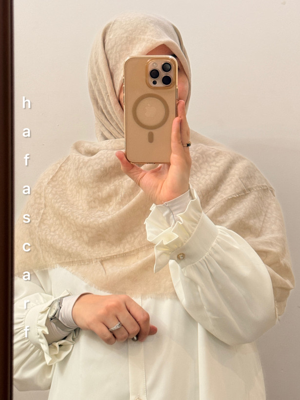 وال سنگشور پلنگی