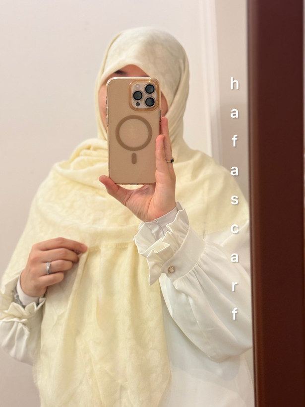 وال سنگشور پلنگی