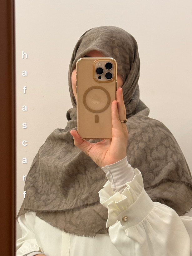 وال سنگشور پلنگی