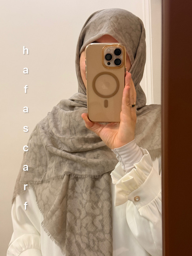 وال سنگشور پلنگی