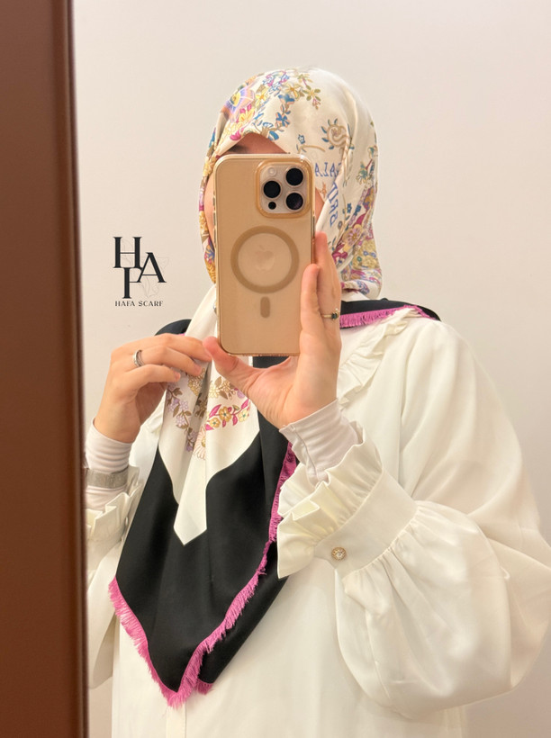 ابریشم سوزنی ۱۲۰