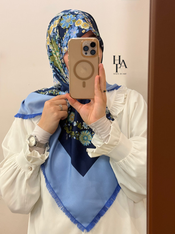 ابریشم سوزنی ۱۲۰