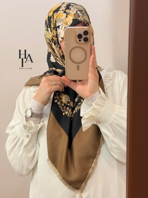 ابریشم سوزنی ۱۲۰