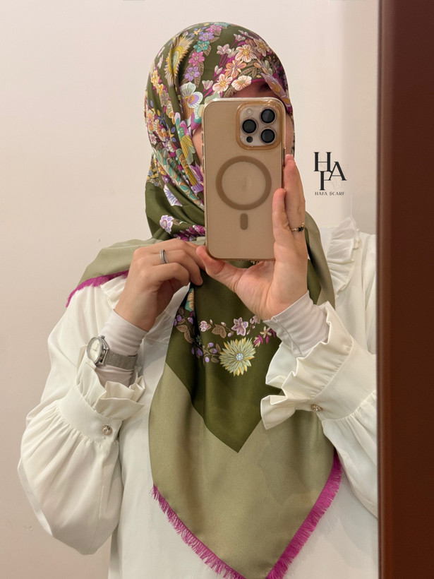 ابریشم سوزنی ۱۲۰