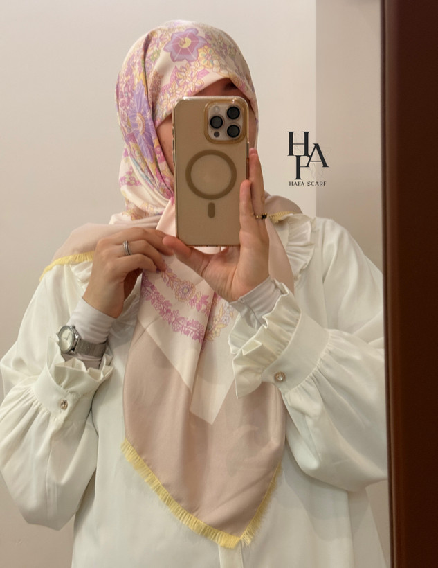 ابریشم سوزنی ۱۲۰