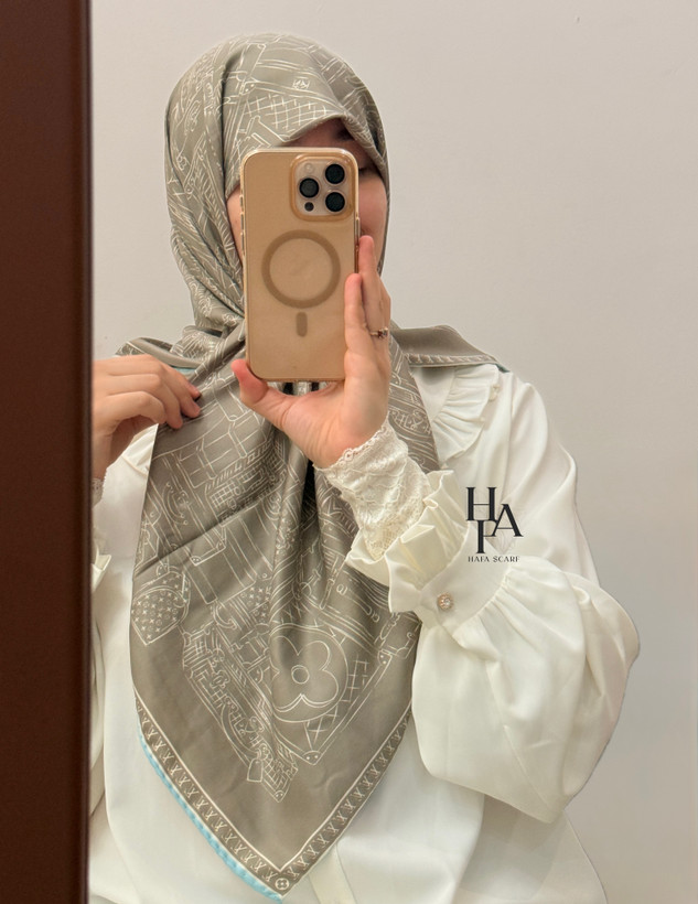 ابریشم کجراه