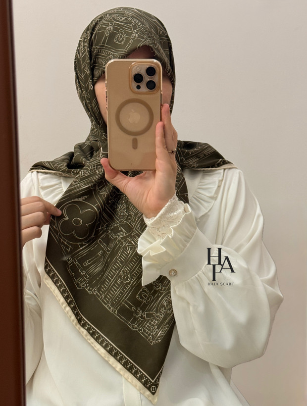 ابریشم کجراه