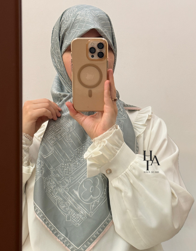 ابریشم کجراه