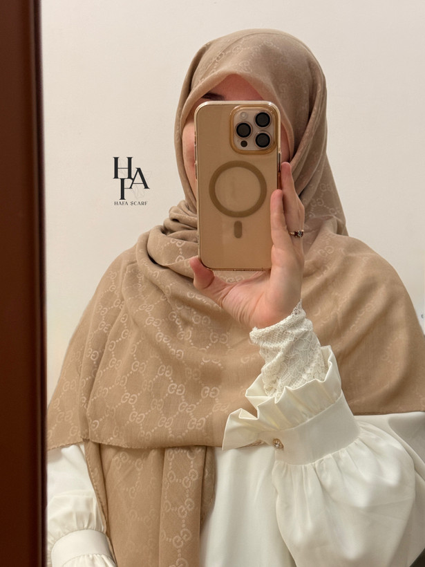 وال سوپرنخ ژاکاردگوچی