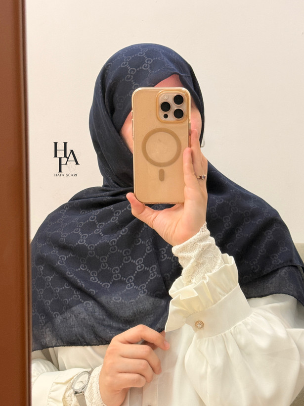 وال سوپرنخ ژاکاردگوچی