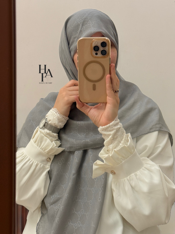 وال سوپرنخ ژاکاردگوچی