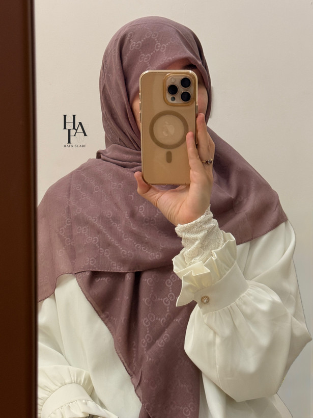 وال سوپرنخ ژاکاردگوچی