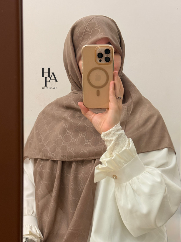 وال سوپرنخ ژاکاردگوچی