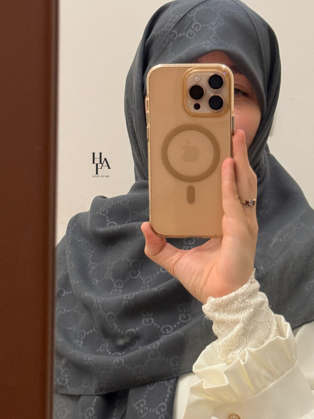 وال سوپرنخ ژاکاردگوچی