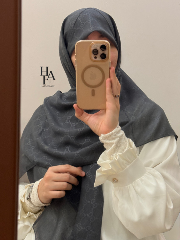 وال سوپرنخ ژاکاردگوچی