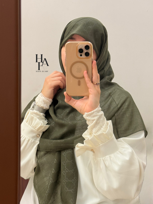 وال سوپرنخ ژاکاردگوچی
