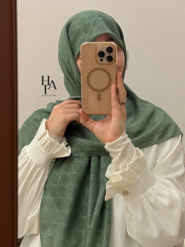 وال سوپرنخ ژاکاردگوچی