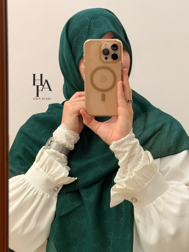 وال سوپرنخ ژاکاردگوچی
