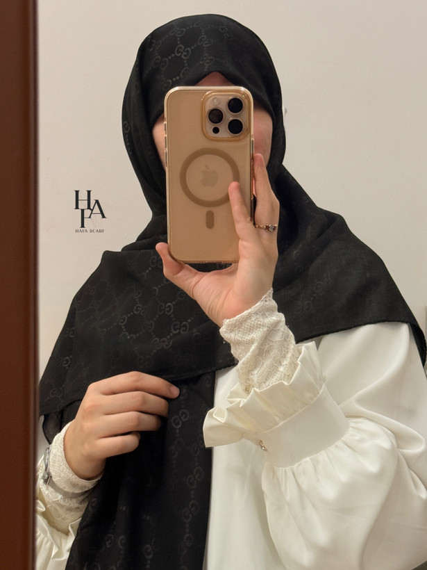 وال سوپرنخ ژاکاردگوچی
