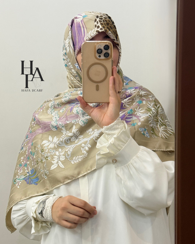 ابریشمژاکارد ۱۴۰