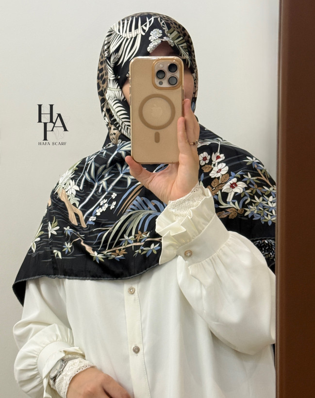 ابریشمژاکارد ۱۴۰