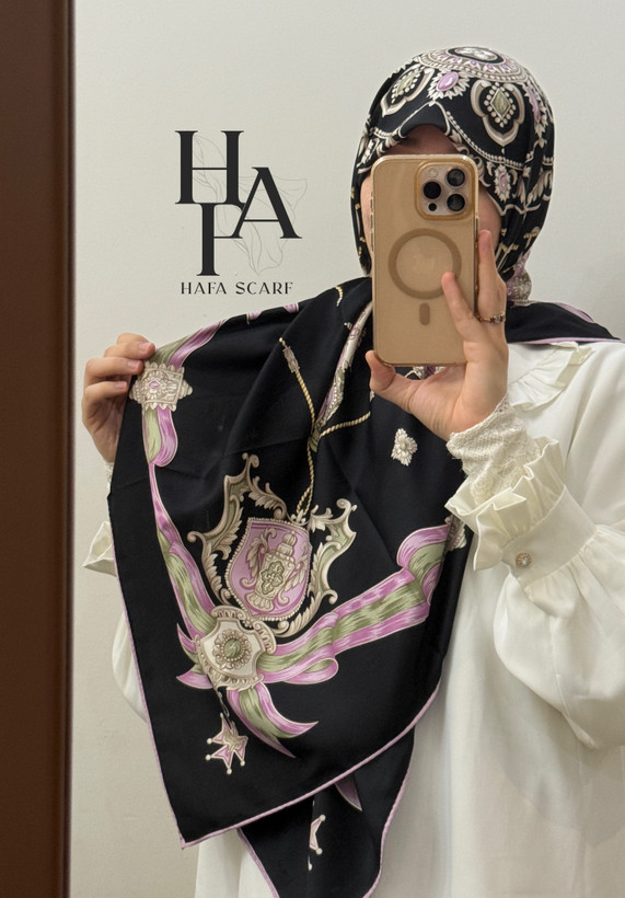 ابریشم ژاکارد۱۴۰
