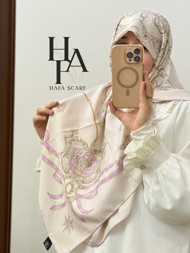 ابریشم ژاکارد۱۴۰