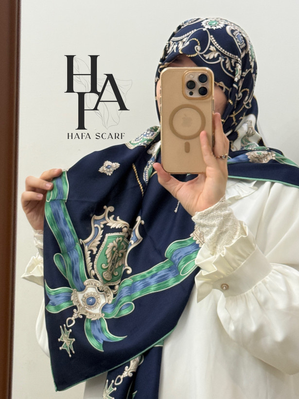 ابریشم ژاکارد۱۴۰