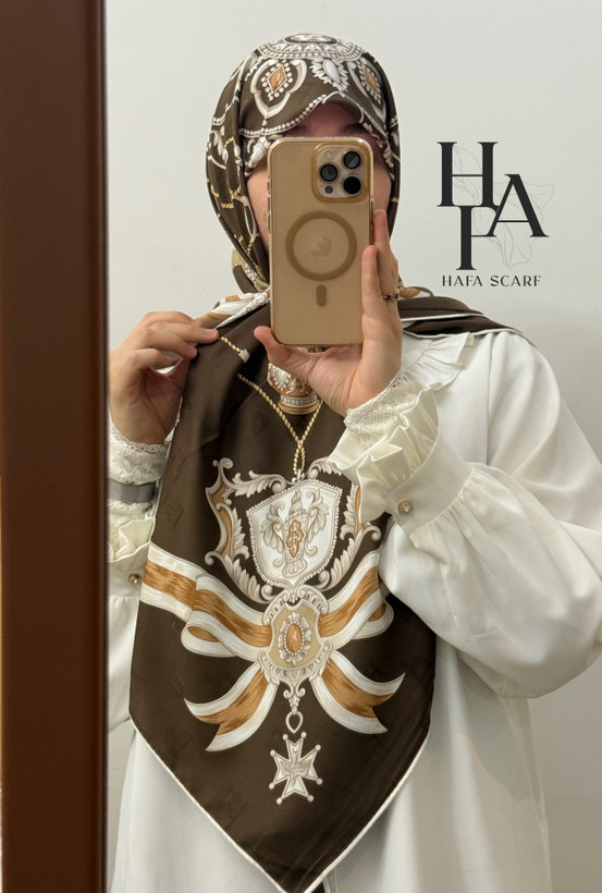 ابریشم ژاکارد۱۴۰