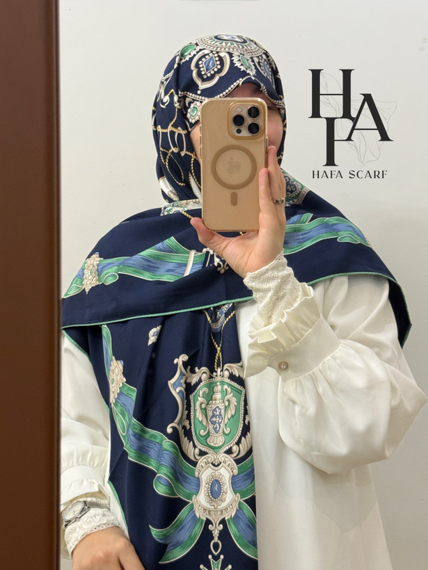 ابریشم ژاکارد۱۴۰